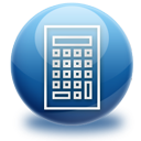 calculator_14697